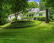 62 Taconic Road, Millwood image