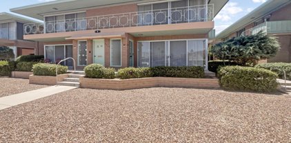 3006 E 6th Unit #42, Tucson