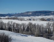 34395 Waterside Court, Steamboat Springs image