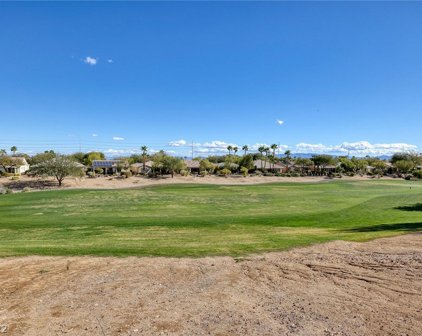 4678 Atlantico Street, Las Vegas