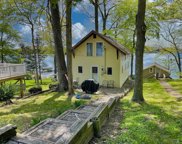 6829 N Kalorama Road, Leesburg image