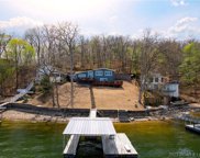 73 Nonsuch Court, Lake Ozark image