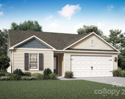 1212 Nia  Road, Charlotte
