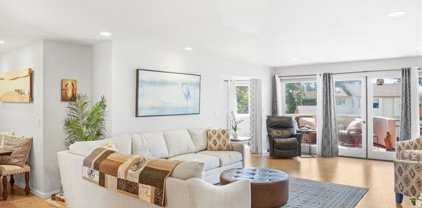 735 Piney Way Unit 9, Morro Bay