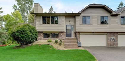 842 Sherwood Road, Shoreview