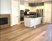 6131 Blue Dawn Trail, Carmel Valley image