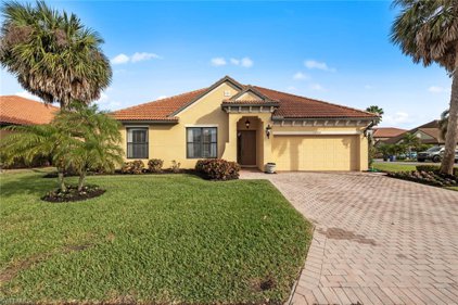 12925 Pastures WAY, Fort Myers