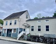 613 South Street, Peekskill image