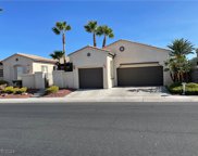 10273 Riva De Destino Avenue, Las Vegas image