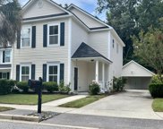 136 St Phillips Row, Summerville image
