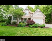 29 Warner Woods Rd, Elkton image