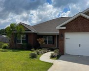 505 Homestead Way, Enterprise image