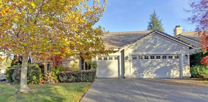 596 Borges Court, Folsom