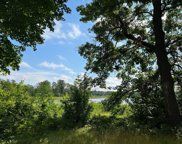Parcel D Lake Breeze Lane NE, Longville image