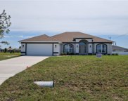 2402 NW 12th Terrace, Cape Coral image