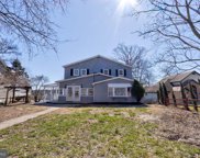 5834 Stevens Rd, White Marsh image