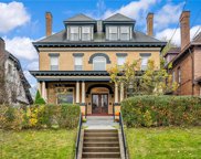 6606 Northumberland St, Squirrel Hill image