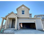 5551 Runge Ct, Timnath image