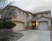 10500 Bitter Creek Nw Drive, Albuquerque image