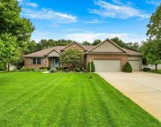 50938 Cobus Ridge Lane, Granger image