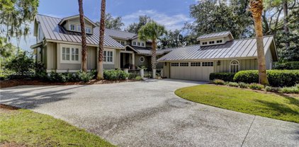 6 N Calibogue Cay Road, Hilton Head Island