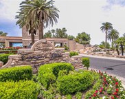 8924 Rainbow Ridge Drive, Las Vegas image