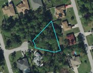 6 Senlac Court, Palm Coast image