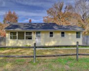 1320 Butts Station Road, South Chesapeake image