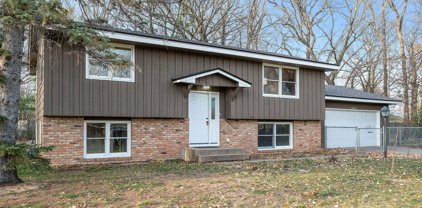 14314 Thrush Street NW, Andover