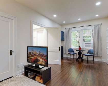 1300 Powderhorn Terrace Unit #16, Minneapolis