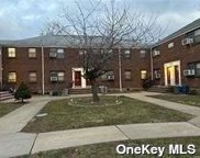 18-17 160th Street Unit #18-17, Whitestone image