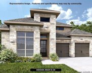9432 Luke Path, San Antonio image