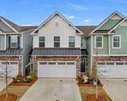 7426 Hartsfield  Drive, Lancaster image