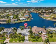 2233 SW 50th Street, Cape Coral image