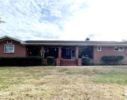 1678 Buck Creek Road, Sylvania image
