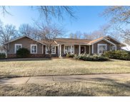 14569 Crossway  Court, Chesterfield image