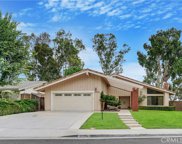 29292 Ridgeview Drive, Laguna Niguel image