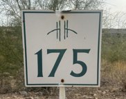 14433 E Corrine Drive Unit 175, Scottsdale image