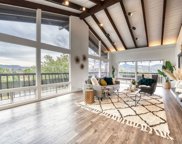 3135 Don Rolando, Escondido image