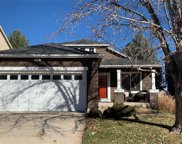 5463 Rockhampton Circle, Highlands Ranch image