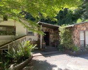 1760 Lockhart Gulch RD, Scotts Valley image