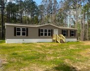 348 Hooper  Road, Deville image