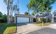 7001 Seal Circle, Huntington Beach image