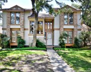 4242 Shadow Oak Woods, San Antonio image