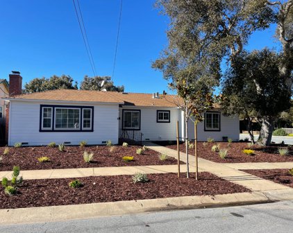 257 Littleness AVE, Monterey
