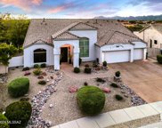 12851 N Whitlock Canyon, Oro Valley image