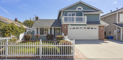 10040 Norwalk Street, Ventura