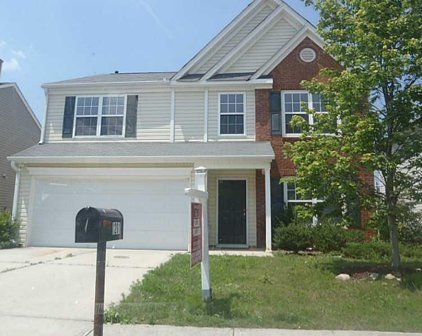 1201 Matt Moore Court, Lithia Springs