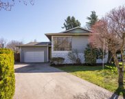 5926 183 Street, Surrey image