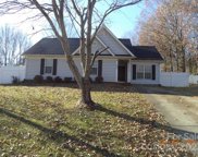 435 Reed Creek  Road, Mooresville image